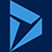 modeldrivenapppackage icon
