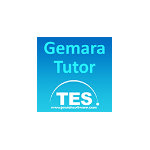 Gemara Tutor