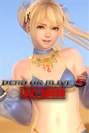 Design Award 2015 - Marie Rose