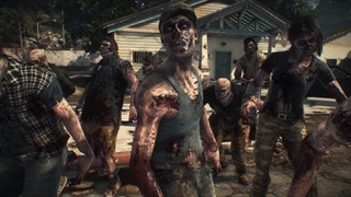 Dead Rising 3: Apocalypse Edition screenshot 3