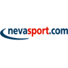 Nevasport
