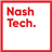 NashTech Power Platform: 1-Wk Implementation icon