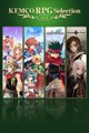 KEMCO RPG Selection Vol. 4