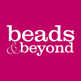 Beads & Beyond