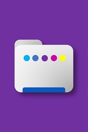 Expansion for Explorers Pack 1