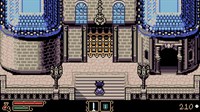 screenshot6