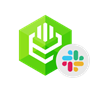 Devart ODBC Driver for Slack icon