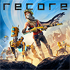 ReCore