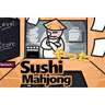Sushi Mahjong Future