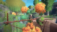 screenshot5