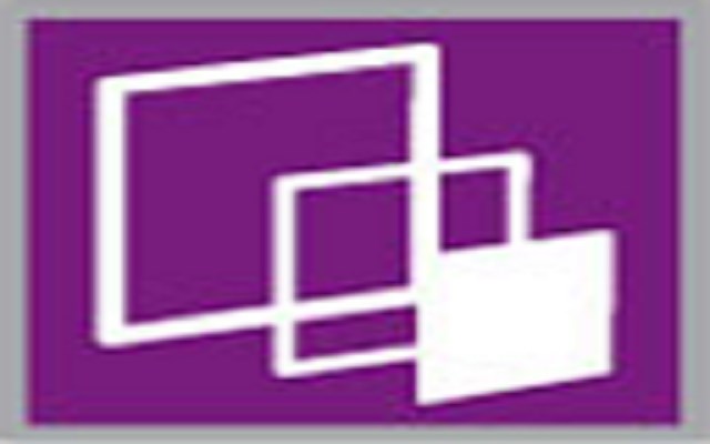 App Portal Web Extension