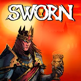 Aperçu SWORN
