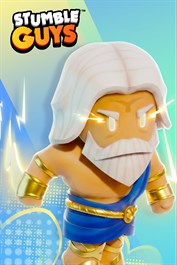 Zeus Bundle