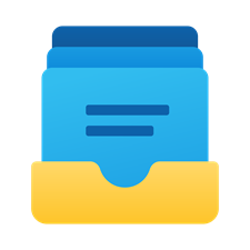 Batch File Manager PRO