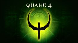 Aperçu Quake 4