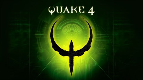 Buy Quake 4 Xbox