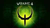 Quake 4