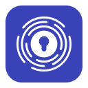 PrivadoVPN Web Proxy Extension icon