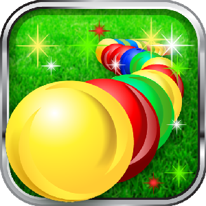 Descargar Bug Crisis