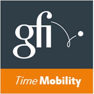 Time Mobility