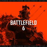 Battlefield™ 6 Édition Phantom