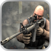 City Sniper: Military Encounter