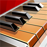 Piano Simulator - Virtual Music Instrument