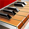 Piano Play 3D - Classical Music Game