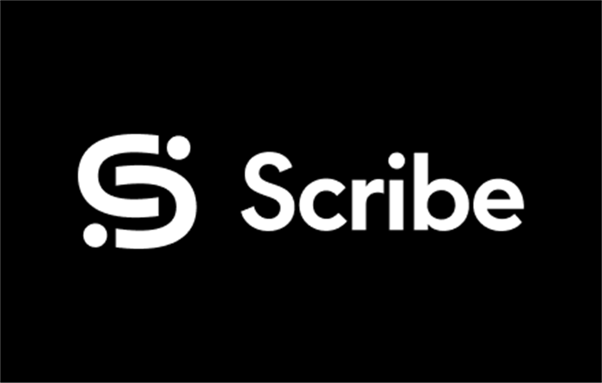 Scribe: AI Documentation, SOPs & Process Intelligence