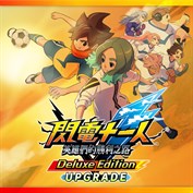 沒有可用的標題