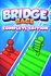 Bridge Race: Complete Edition