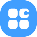 Extension Manager（极简） icon