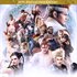 Virtua Fighter 5 R.E.V.O. World Stage Édition du 30e anniversaire