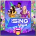 Let's Sing 2026 with Hits from UK - Platinum Edition