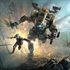 Titanfall™ 2