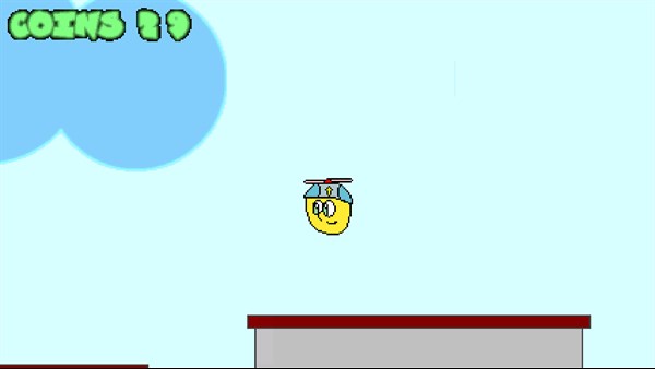 ZJ the Ball 2 (Level 1, Level 2, and Level 3) — 1
