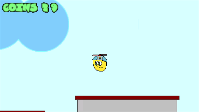 ZJ the Ball 2 (Level 1, Level 2, and Level 3) screenshot 1