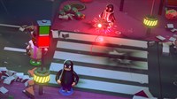 screenshot10