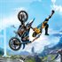 Trials Fusion - Deluxe Edition