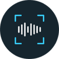 T-Pro Speech Direct