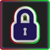 Super AppLock Privacy Security