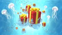 Icy Gifts (Windows)