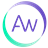 Globalization LATAM Chile Implementation icon