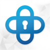 SecSign ID