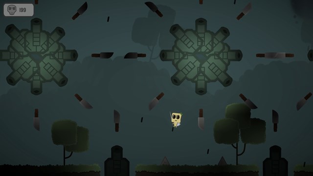 Dr. Oil screenshot 4