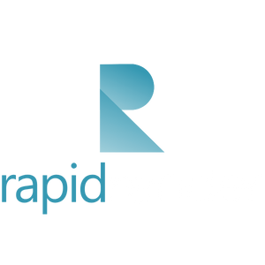 RapidRender