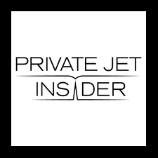 Privatejetinsider.com