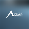 PeakPro