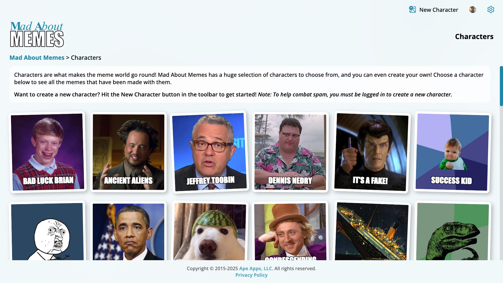 EVILDOERS REALIZING DESTROYING THE WORLD mad at me. WAS LOWKEY MORALLY  WRONG - iFunny, image size:1920x1080