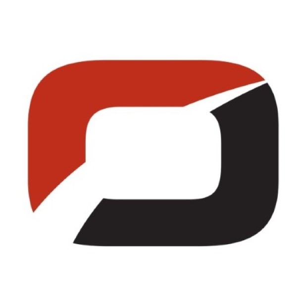Ohanae